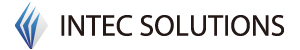intec-sol